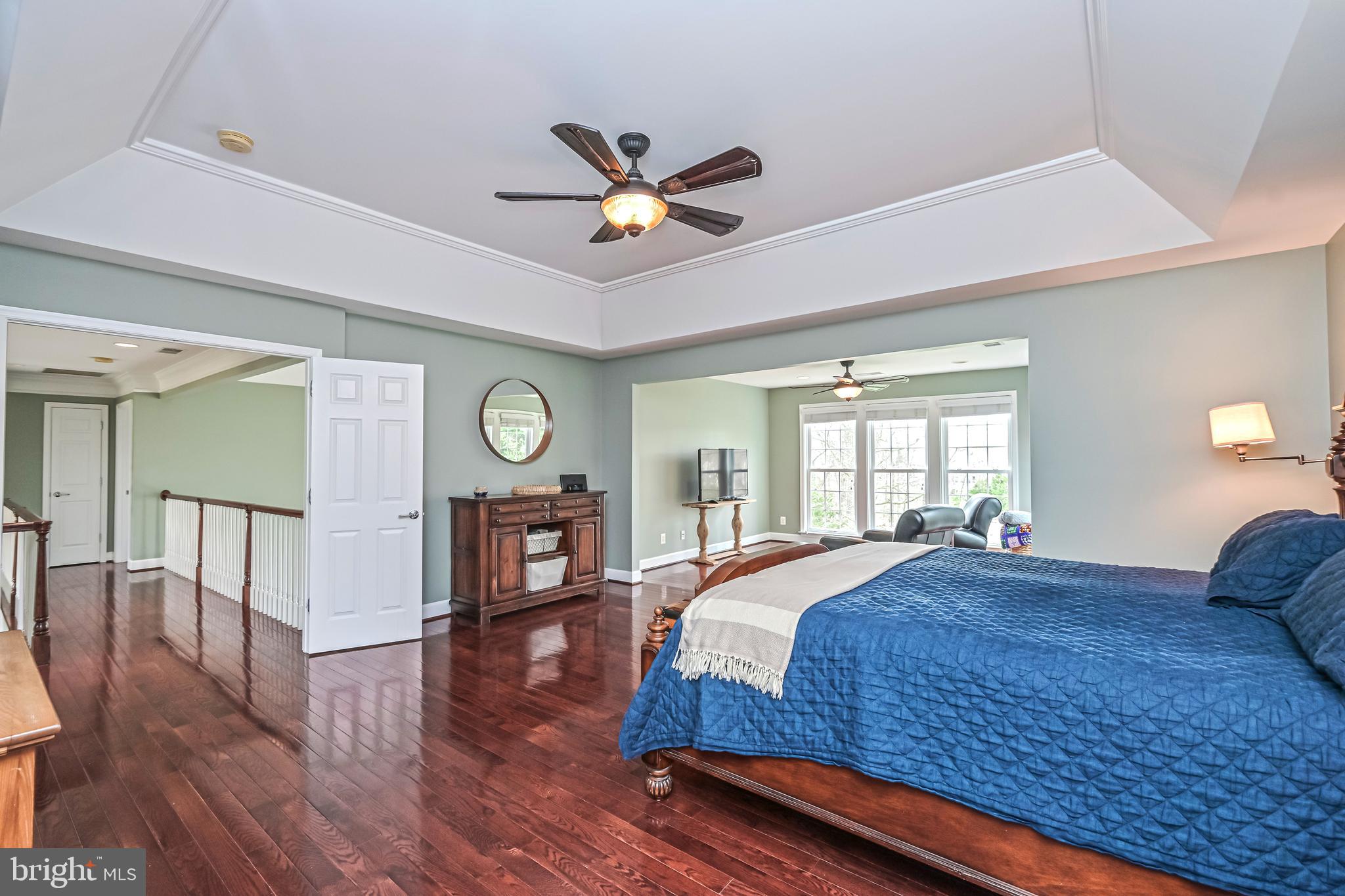 21162 Mill Branch Dr