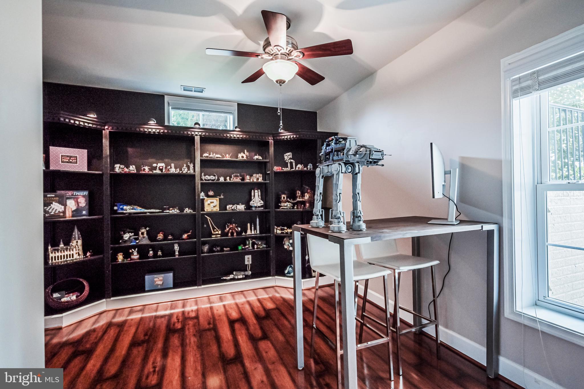 21162 Mill Branch Dr