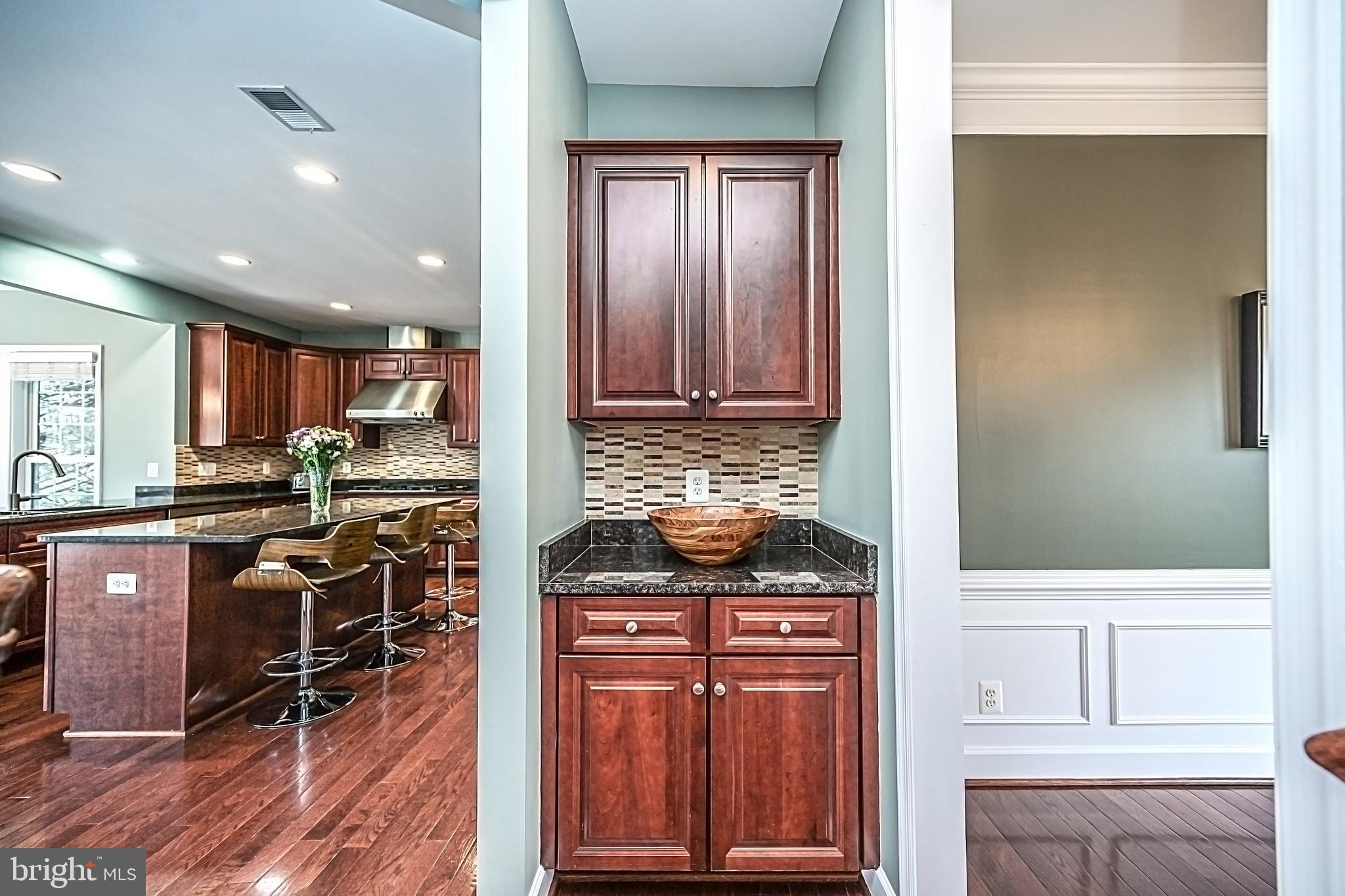 21162 Mill Branch Dr