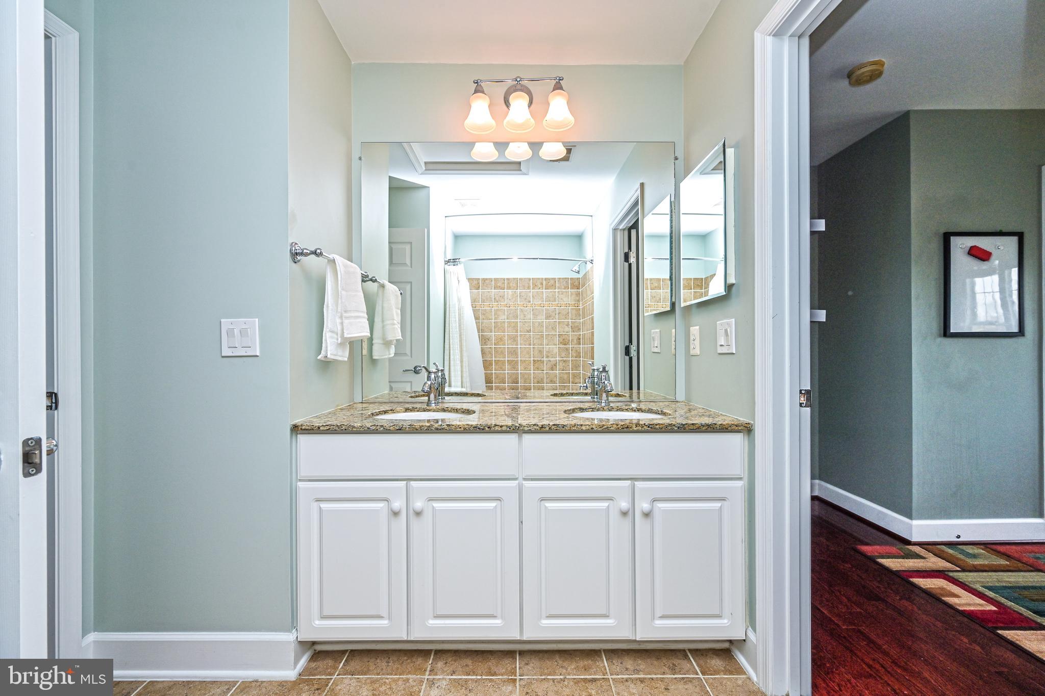 21162 Mill Branch Dr
