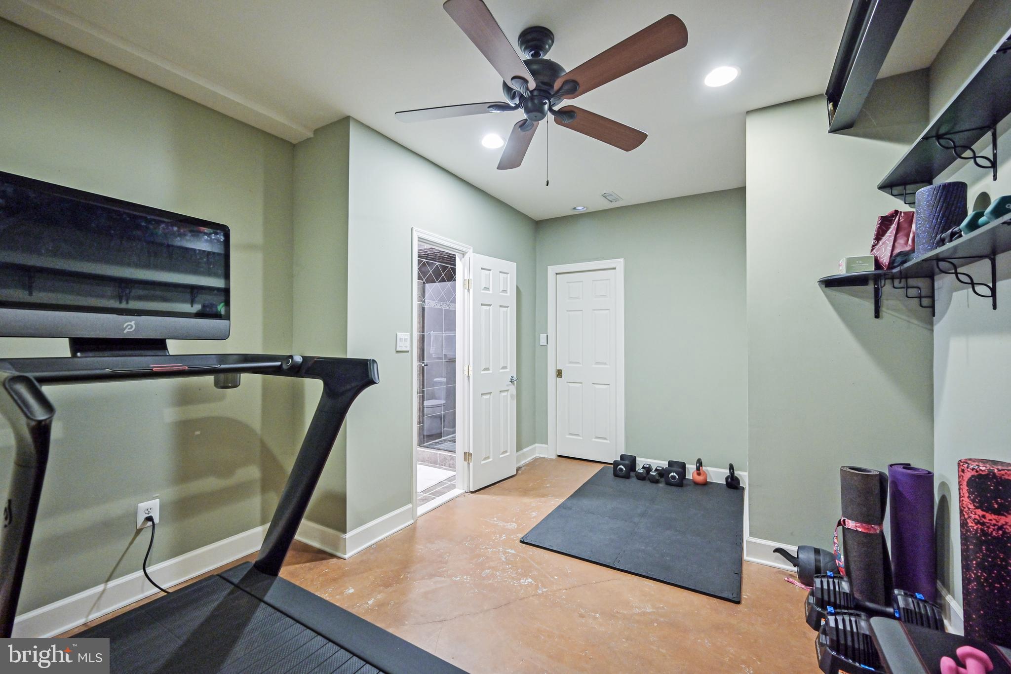 21162 Mill Branch Dr