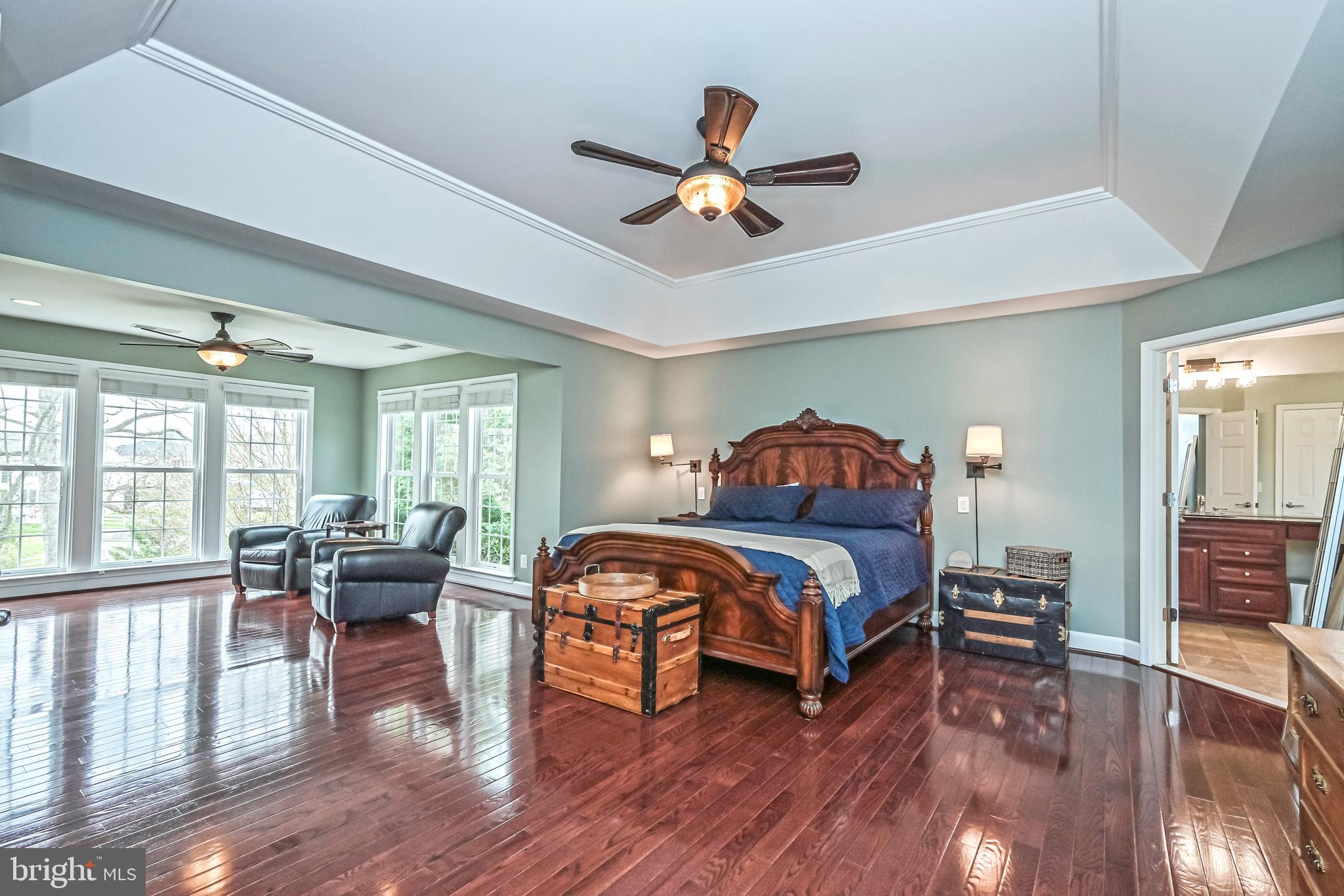 21162 Mill Branch Dr