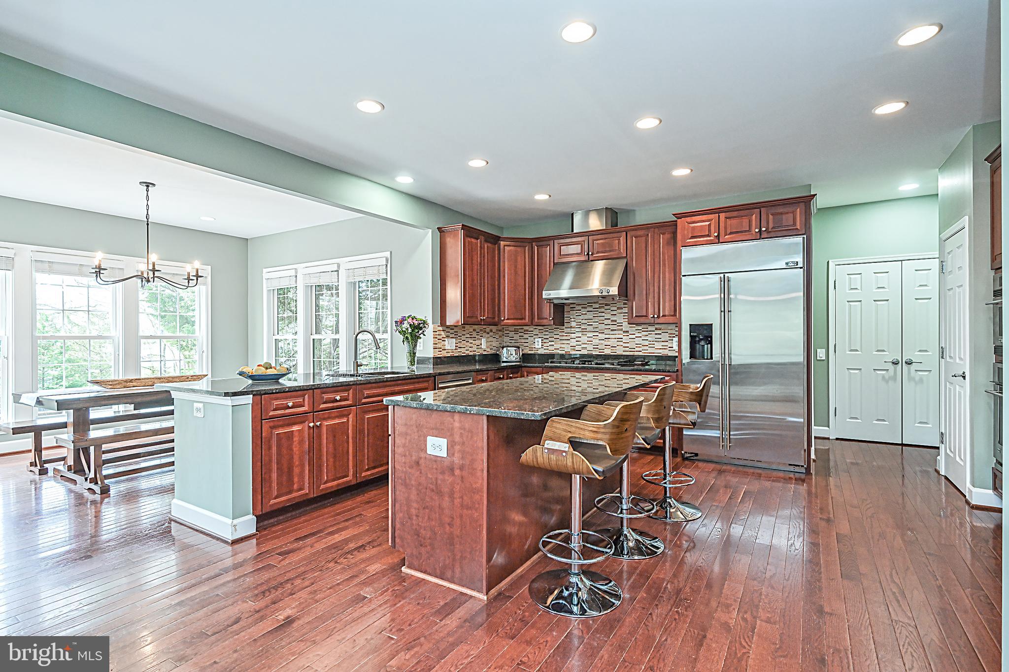 21162 Mill Branch Dr