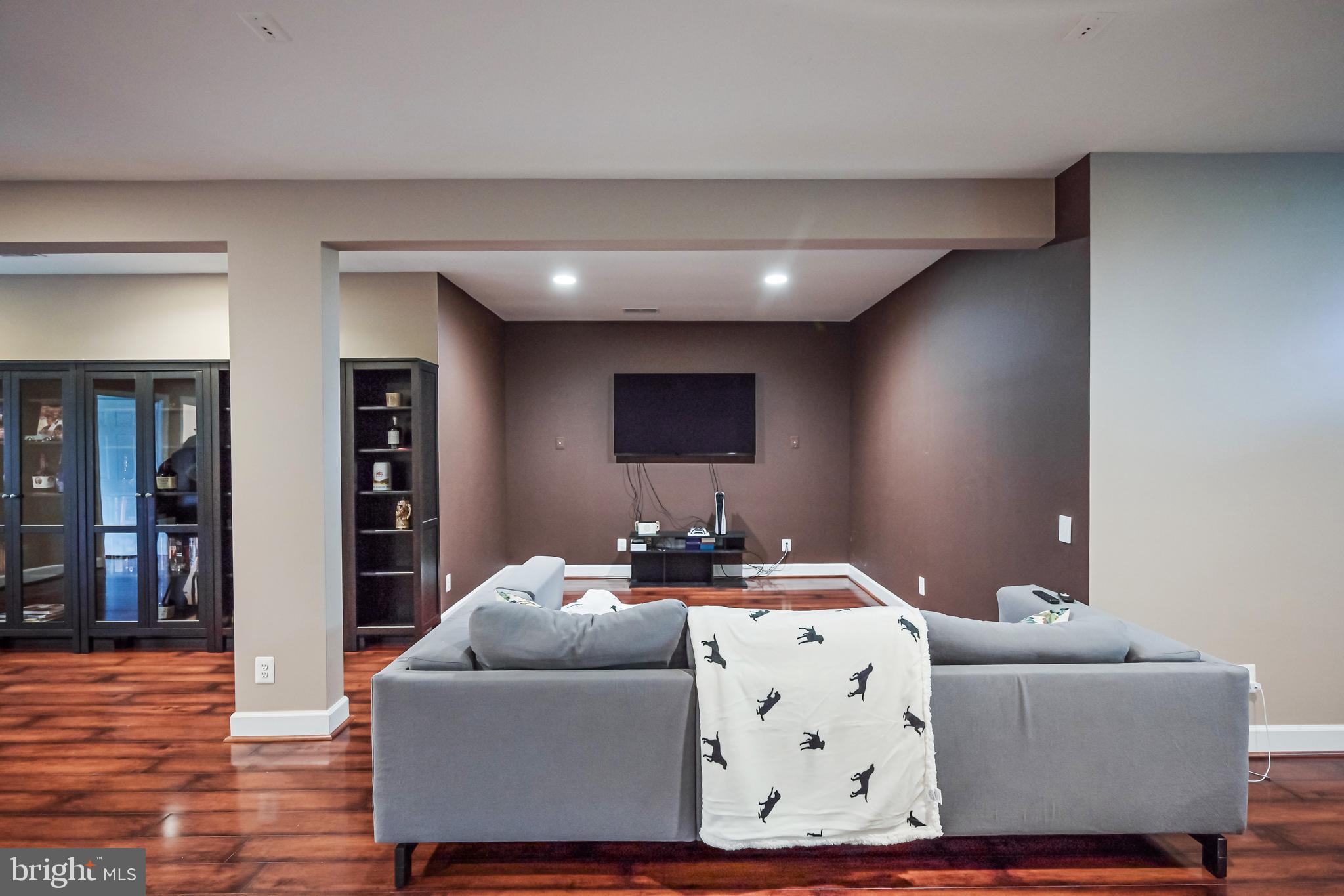 21162 Mill Branch Dr