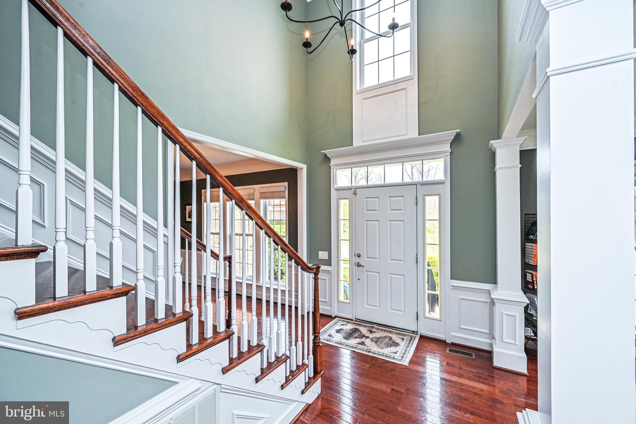 21162 Mill Branch Dr