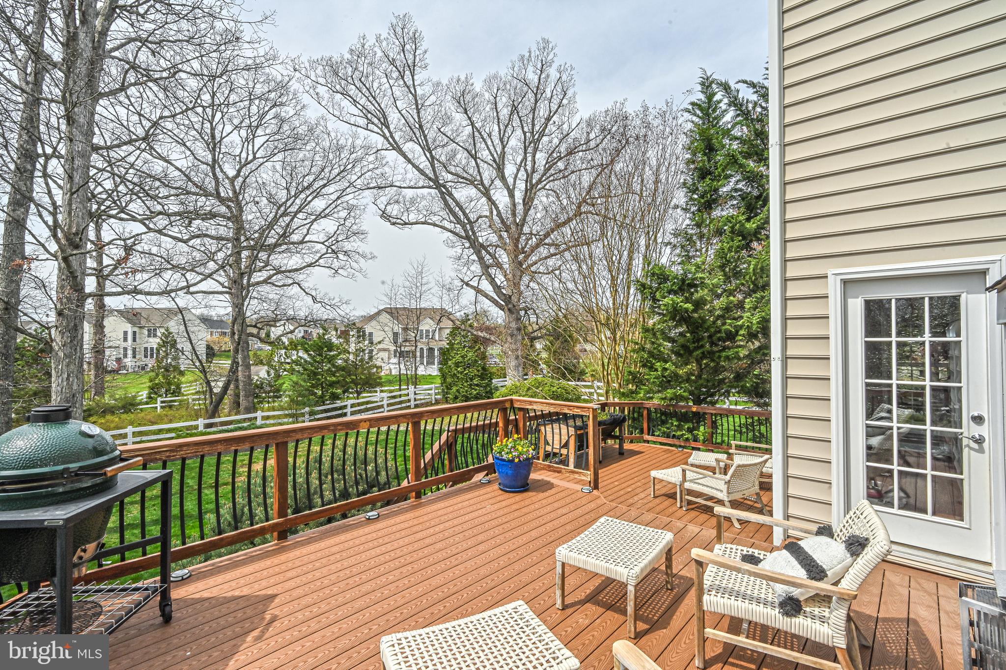 21162 Mill Branch Dr