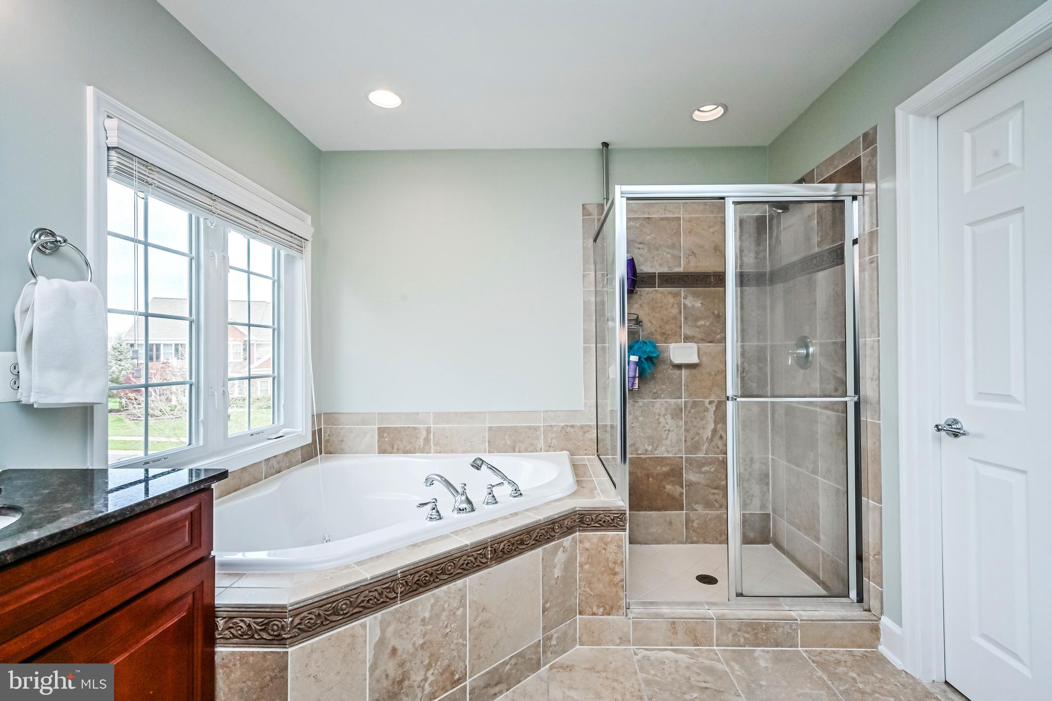 21162 Mill Branch Dr