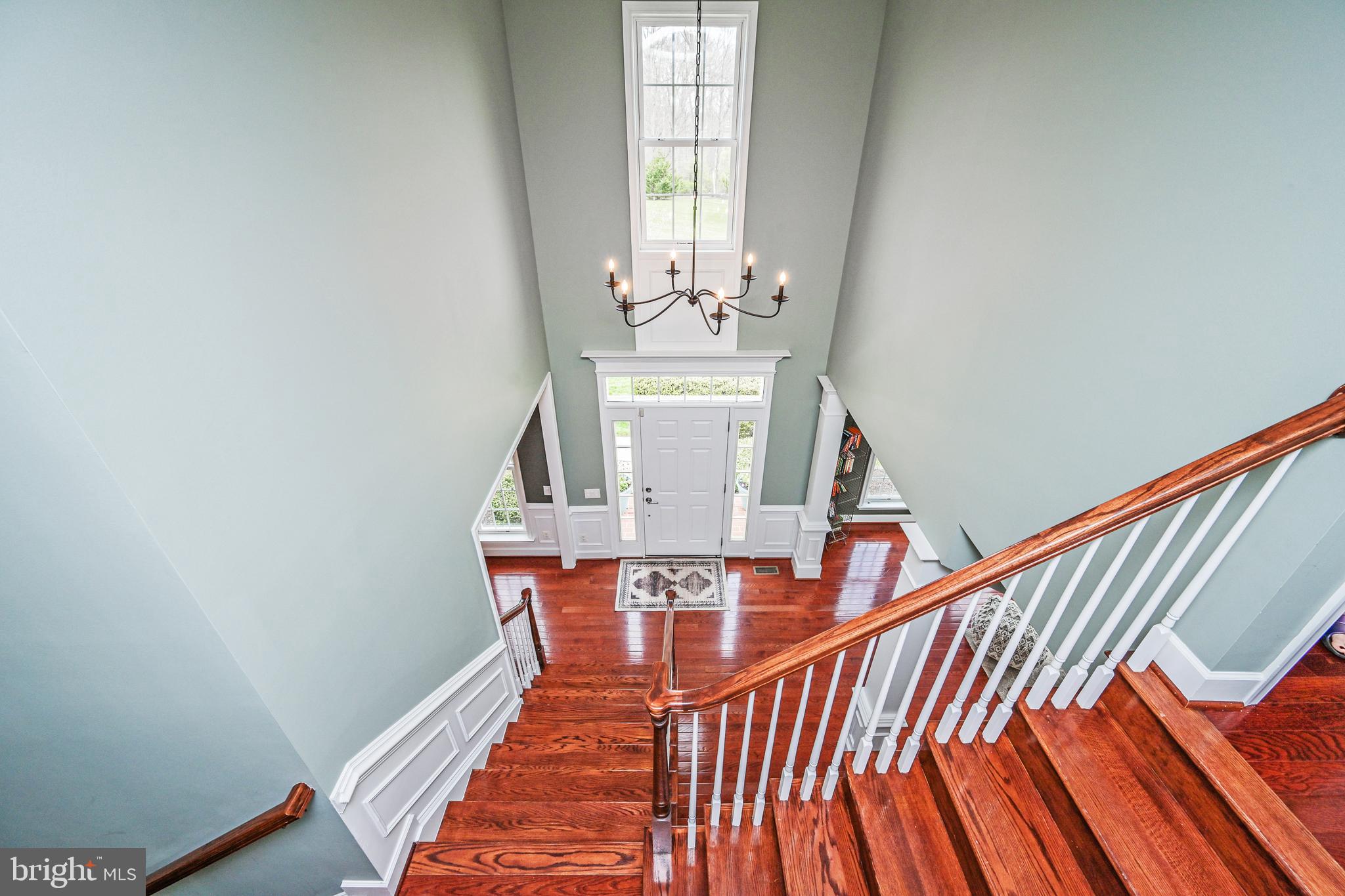 21162 Mill Branch Dr