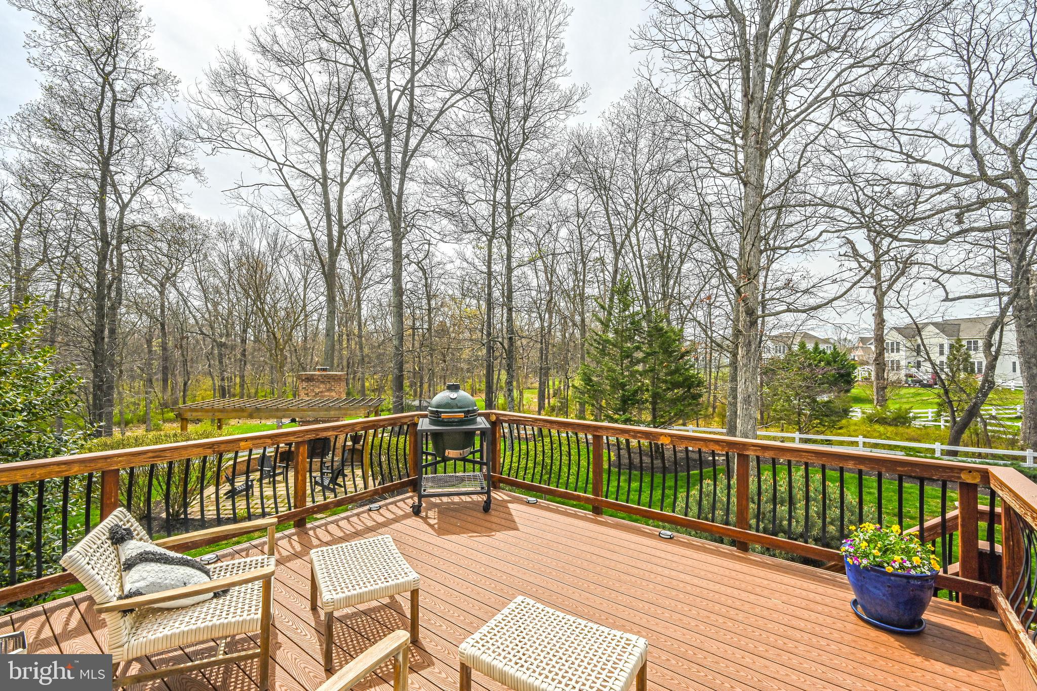 21162 Mill Branch Dr