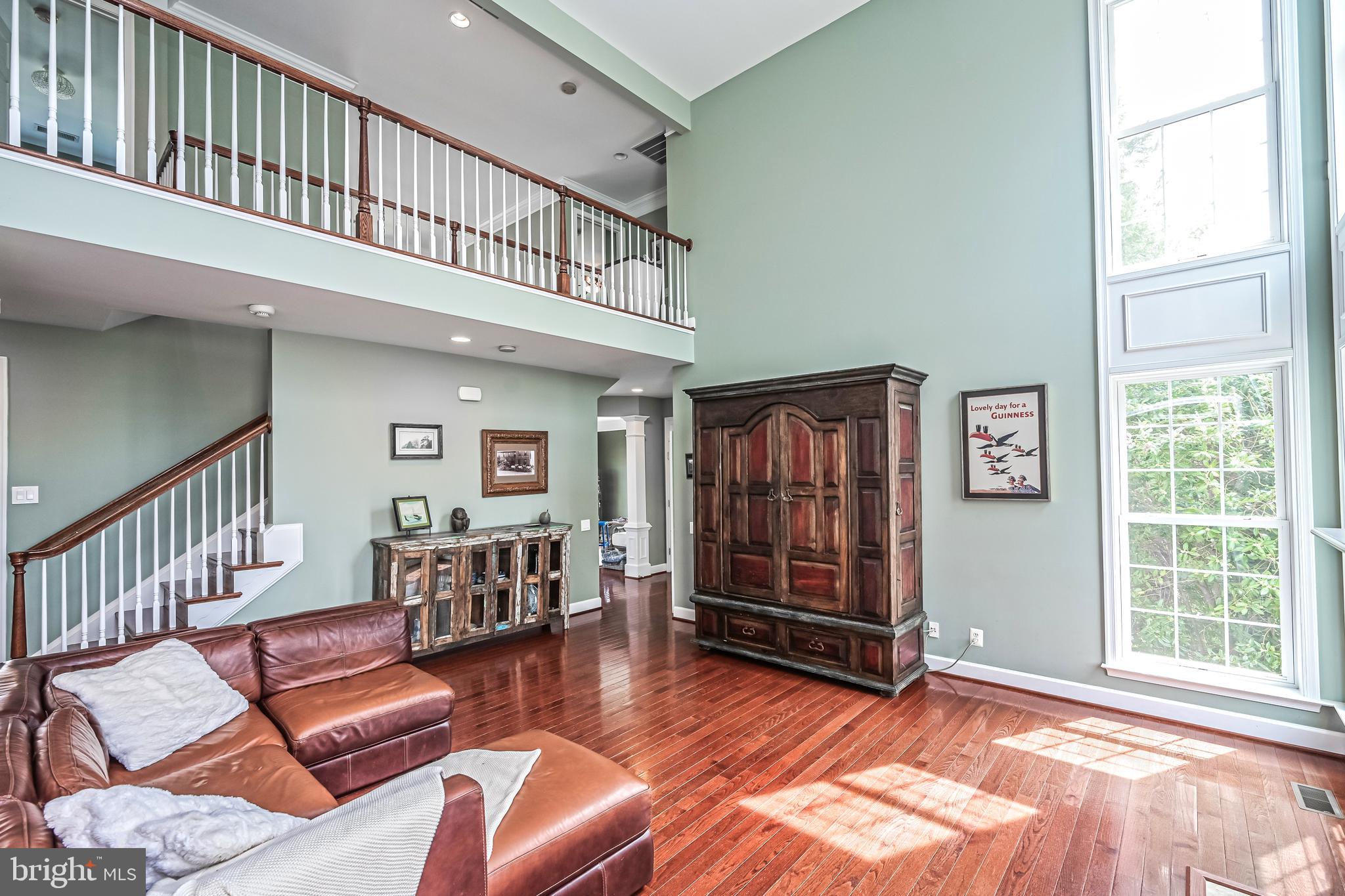 21162 Mill Branch Dr
