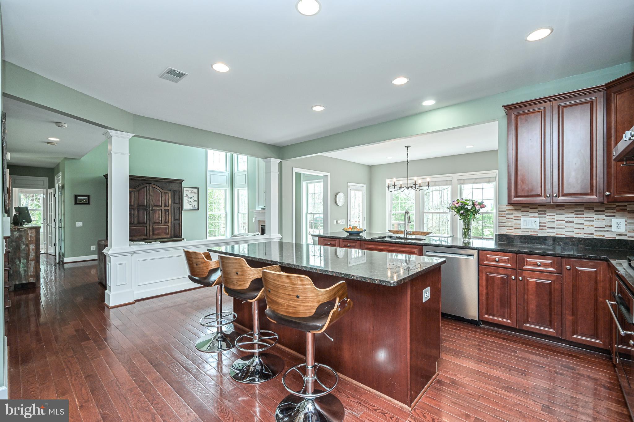21162 Mill Branch Dr