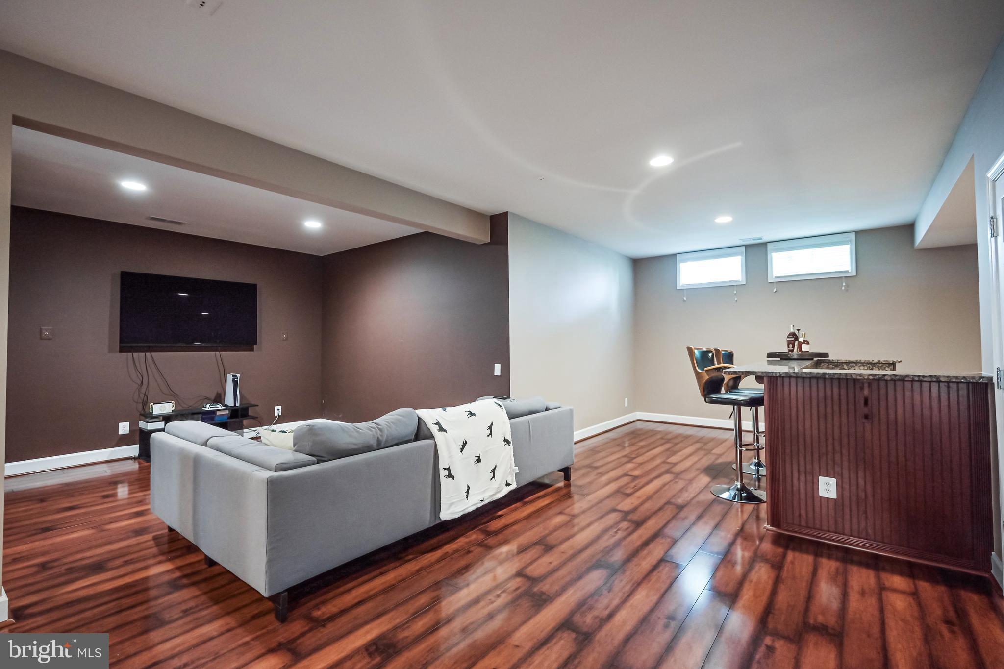 21162 Mill Branch Dr