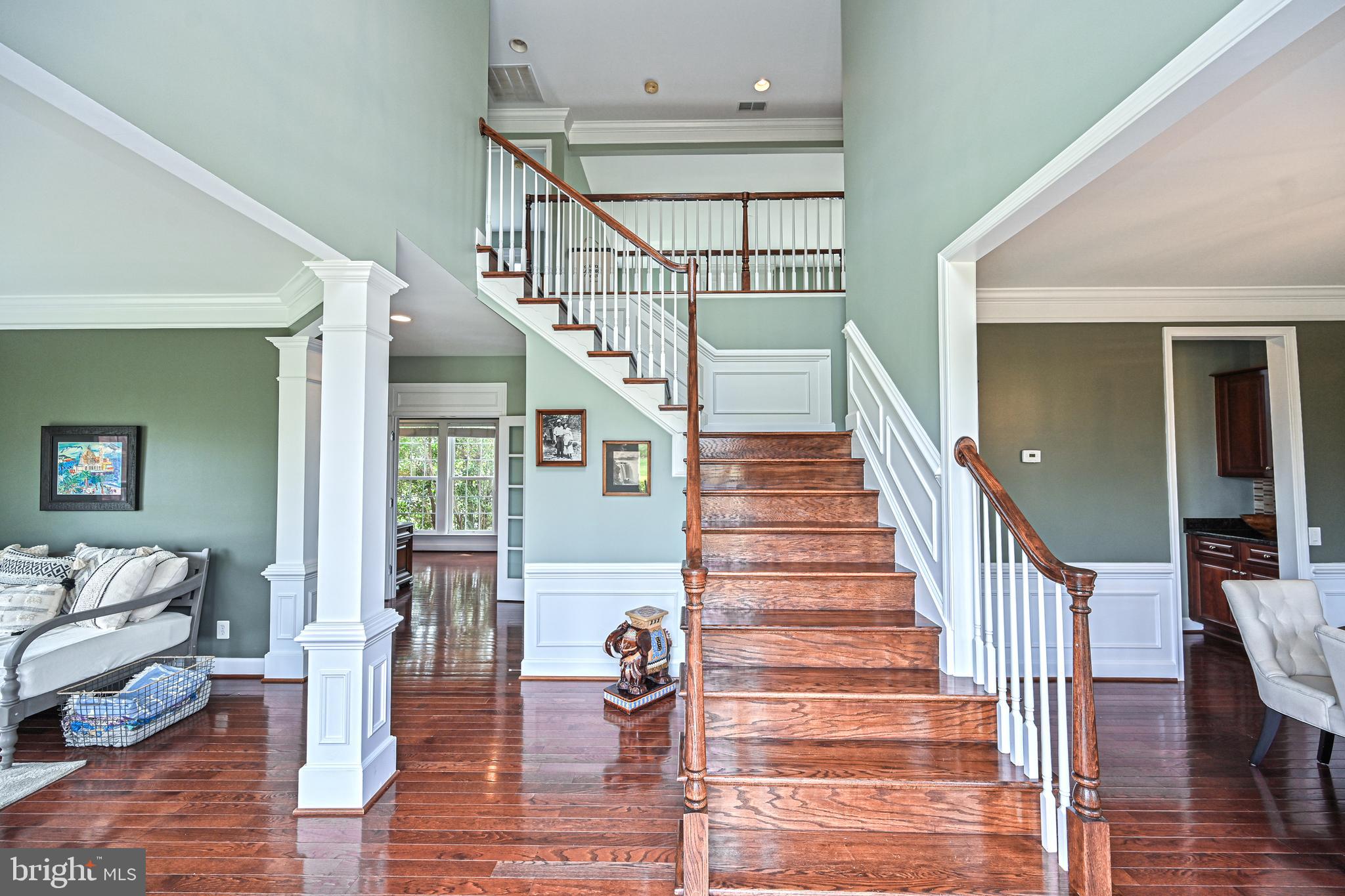 21162 Mill Branch Dr