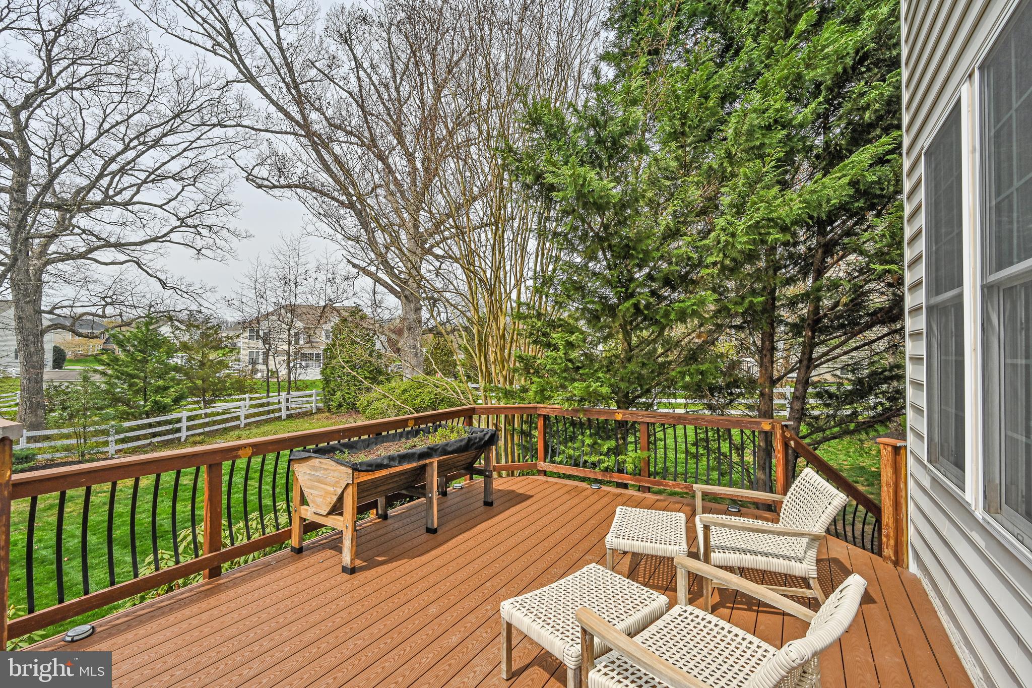21162 Mill Branch Dr
