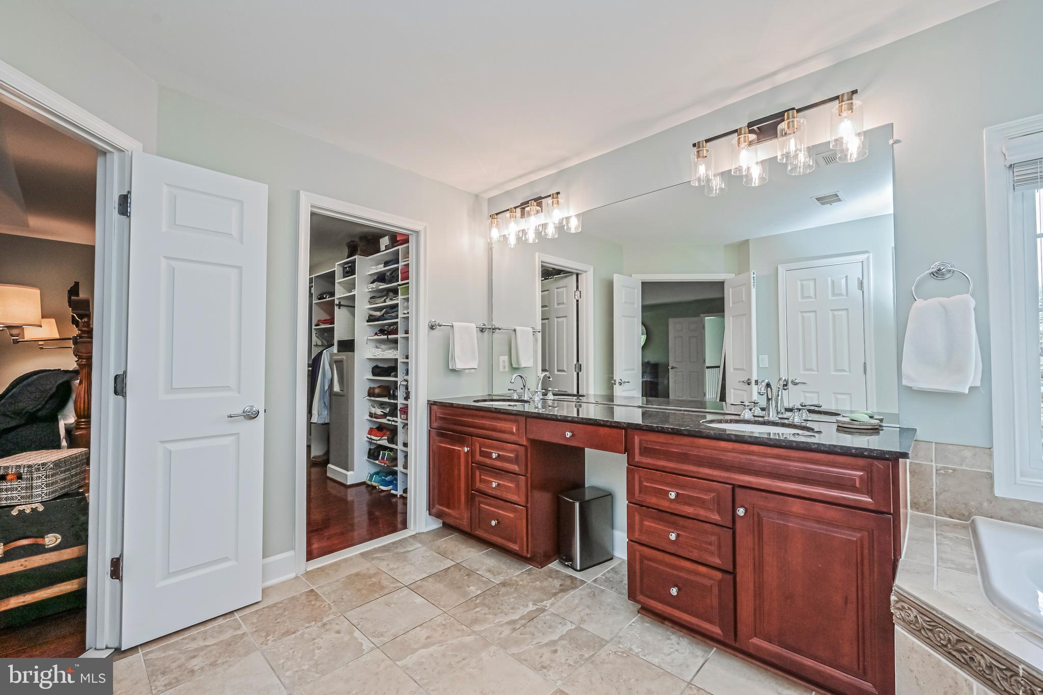 21162 Mill Branch Dr