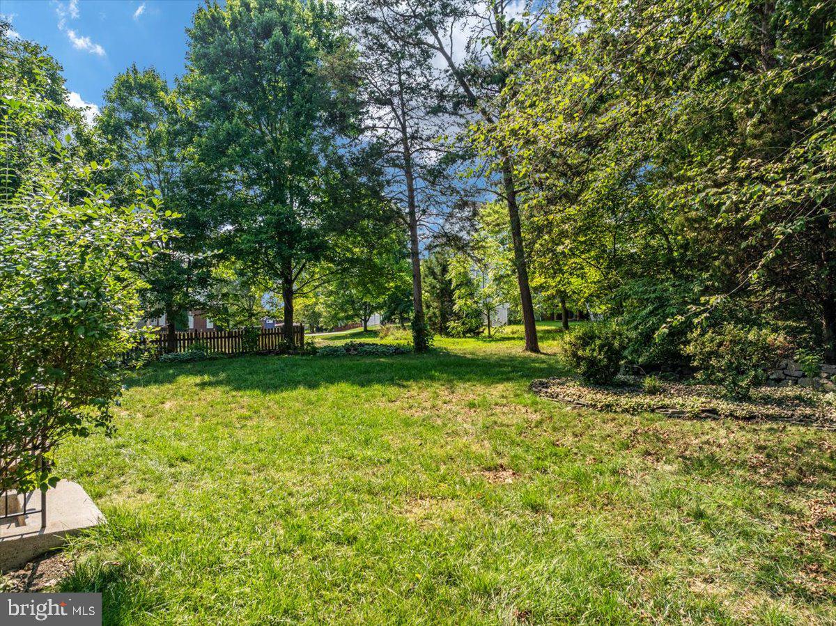42829 Heritage Oak Ct