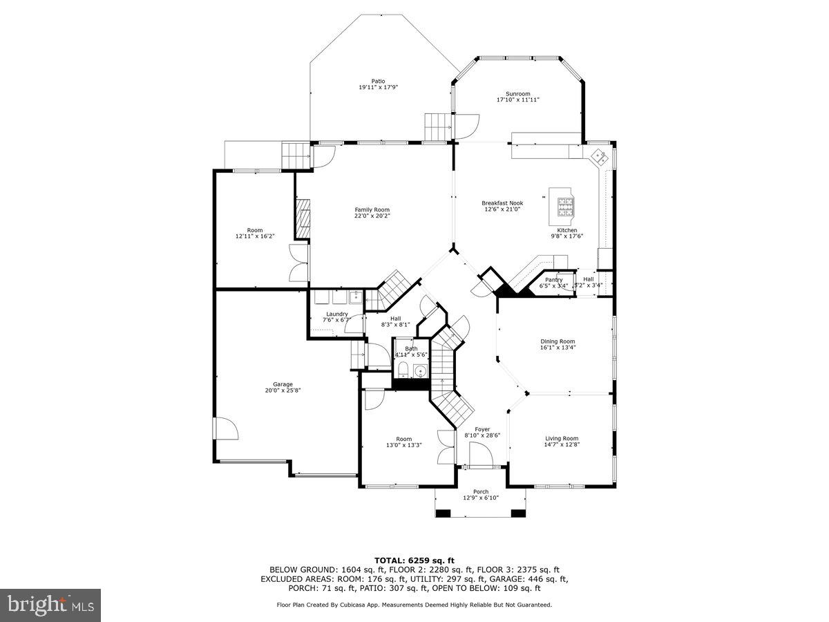 42829 Heritage Oak Ct