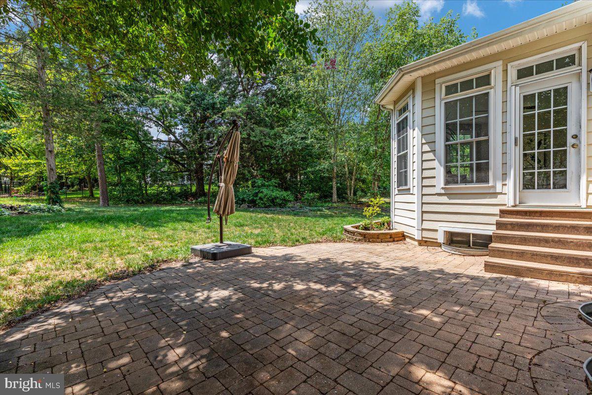 42829 Heritage Oak Ct