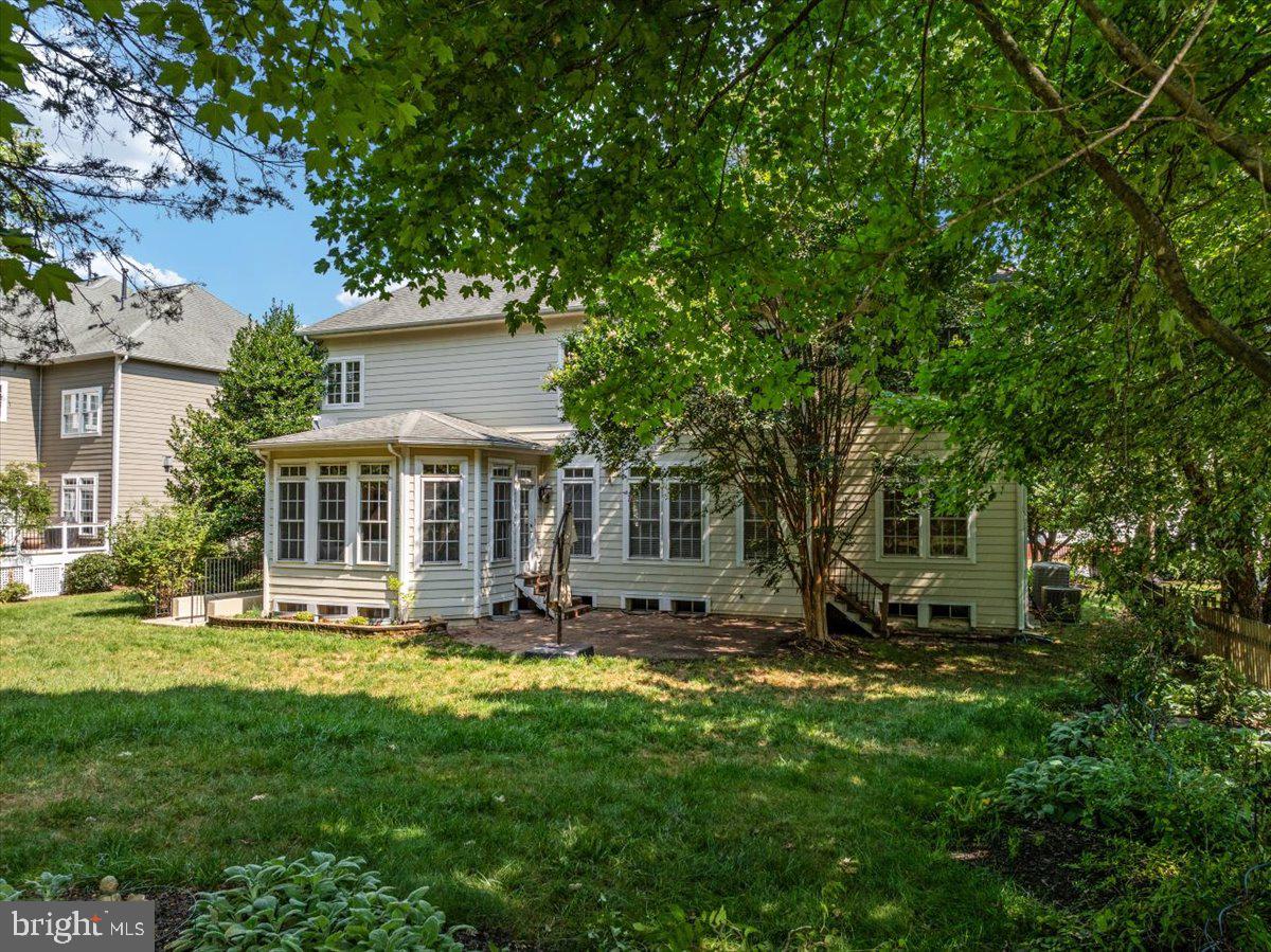 42829 Heritage Oak Ct