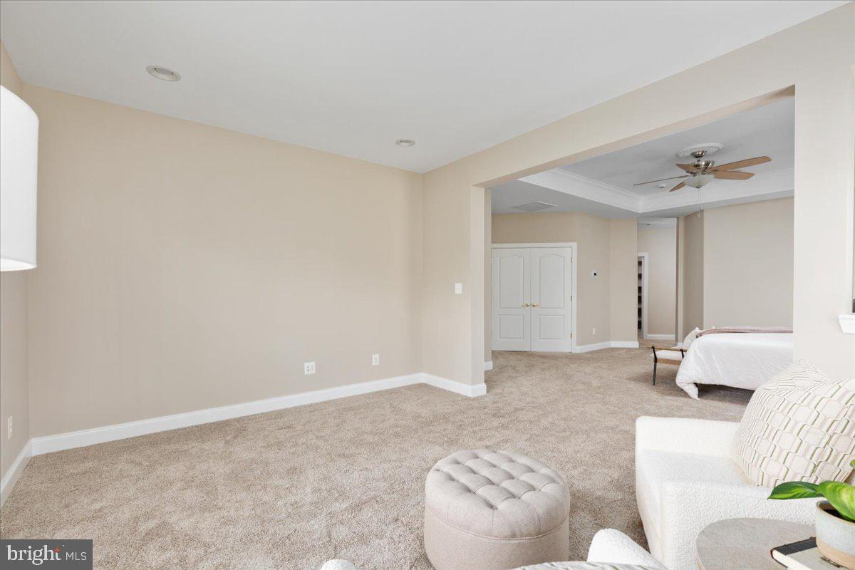 42829 Heritage Oak Ct
