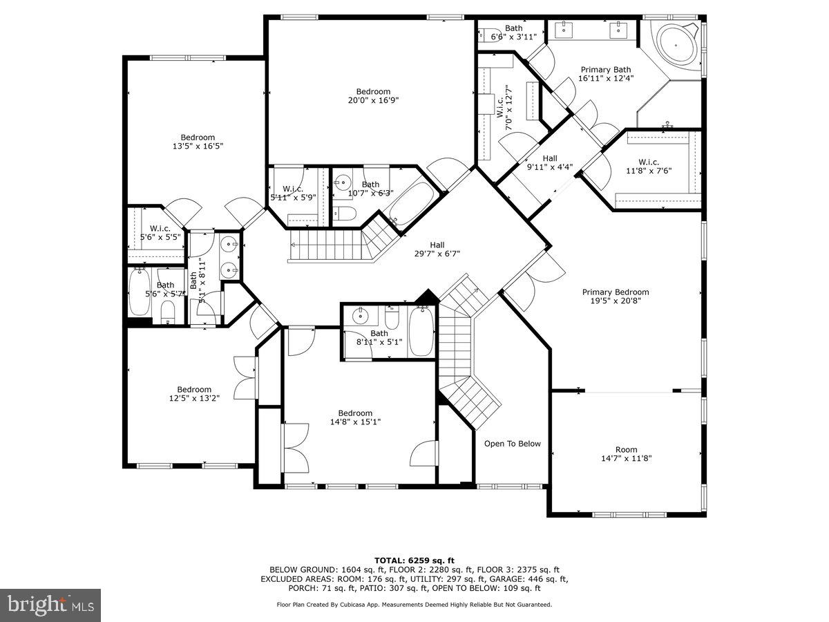 42829 Heritage Oak Ct
