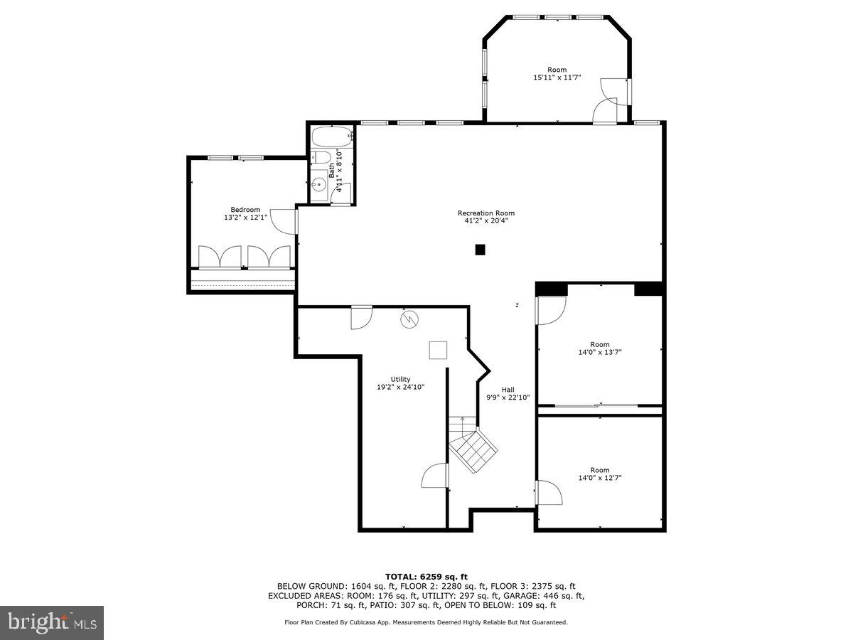42829 Heritage Oak Ct