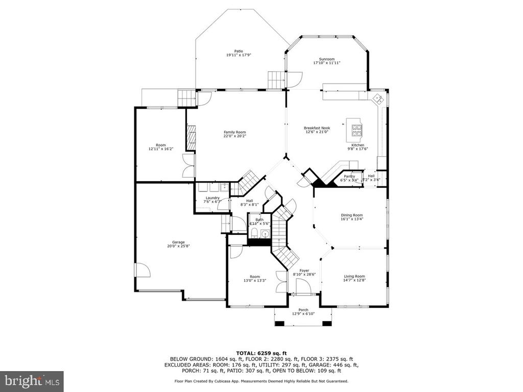 42829 Heritage Oak Ct
