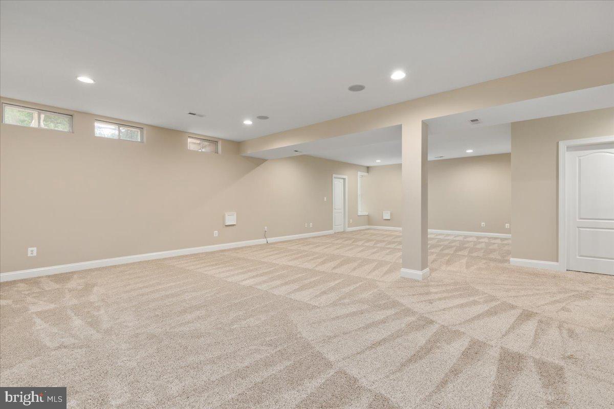 42829 Heritage Oak Ct