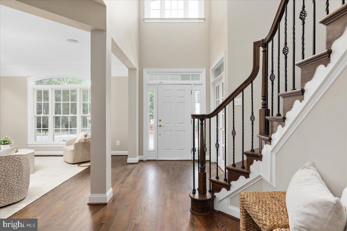 42829 Heritage Oak Ct
