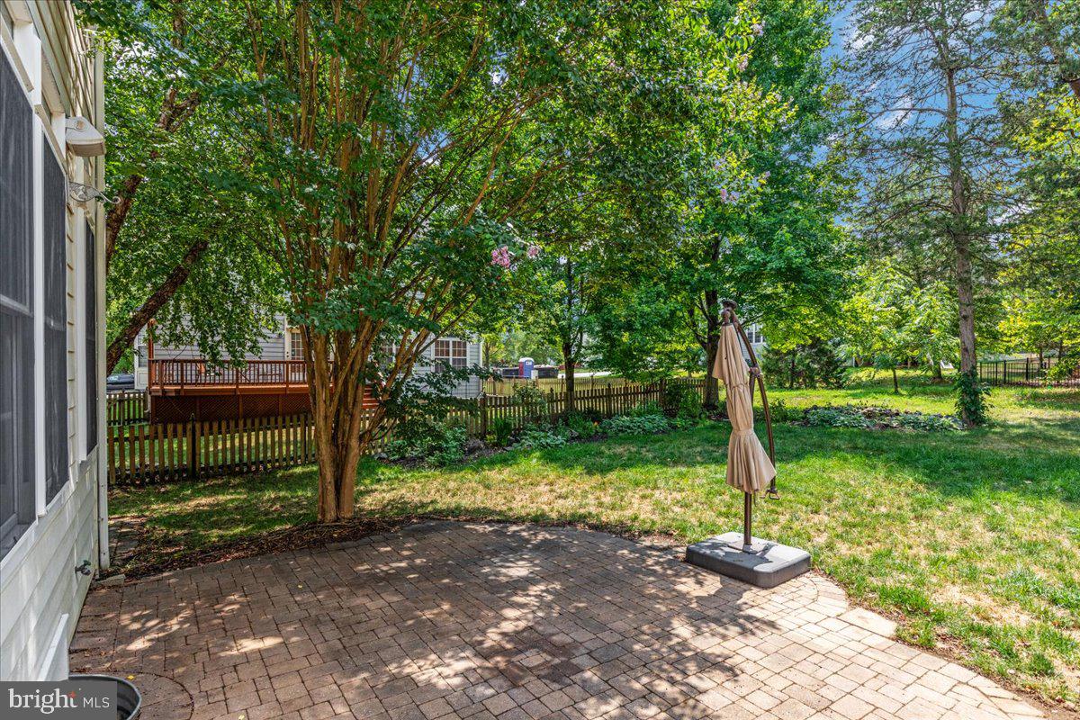 42829 Heritage Oak Ct