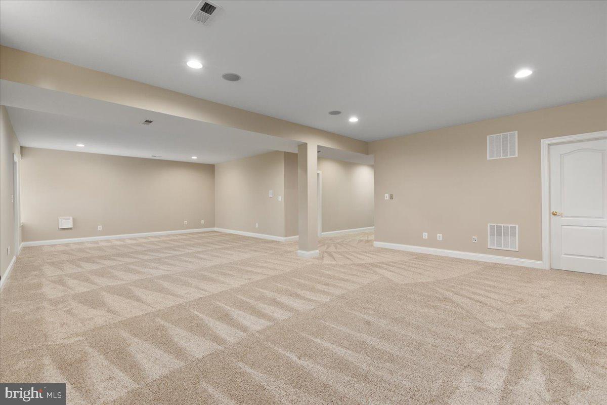 42829 Heritage Oak Ct