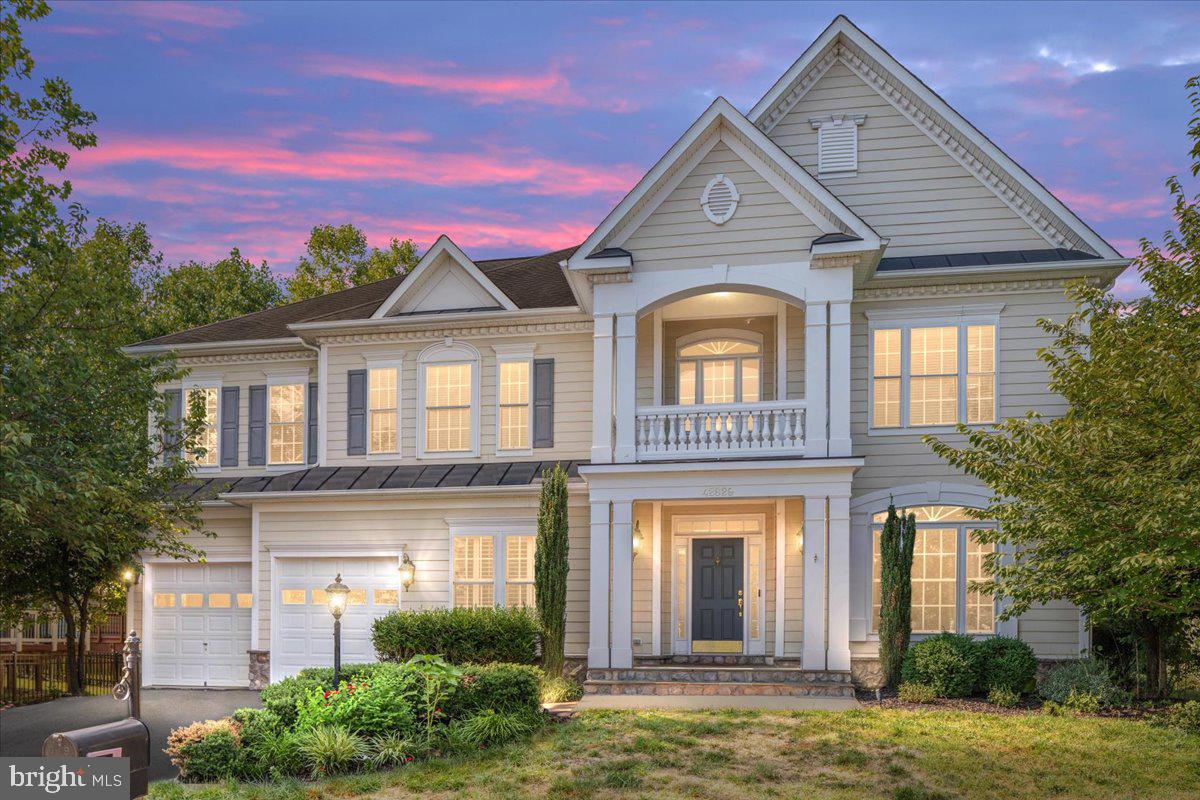 42829 Heritage Oak Ct