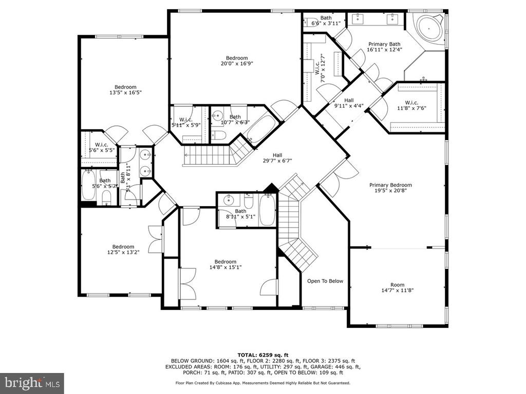 42829 Heritage Oak Ct