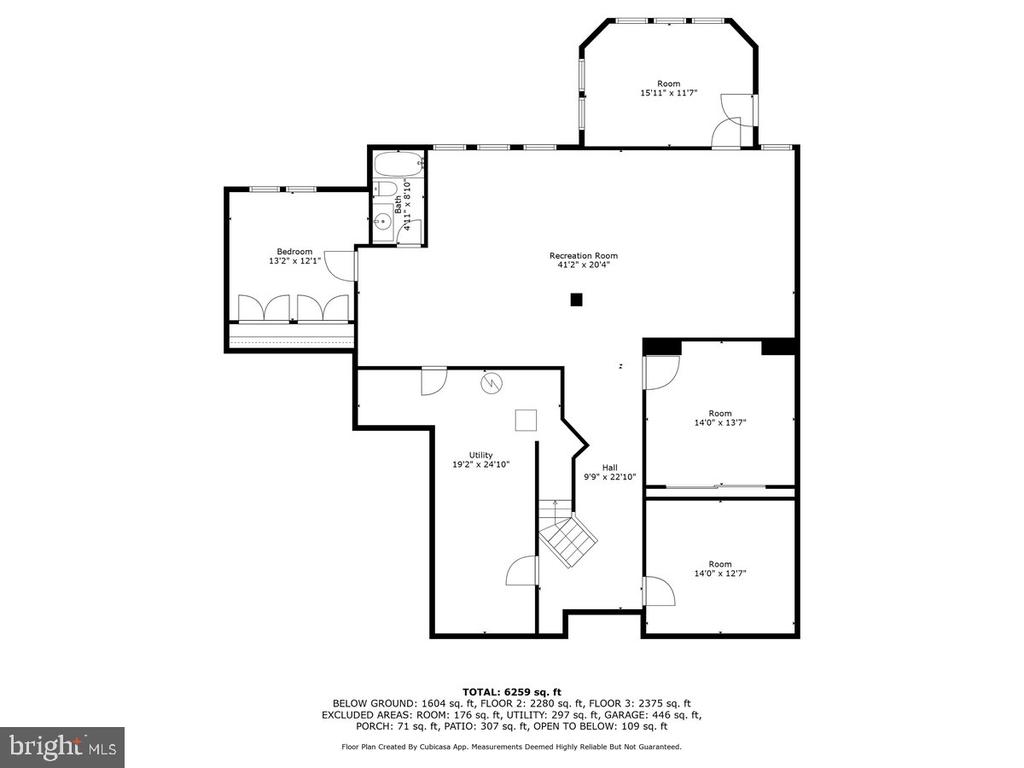 42829 Heritage Oak Ct