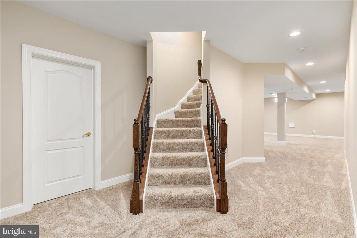 42829 Heritage Oak Ct