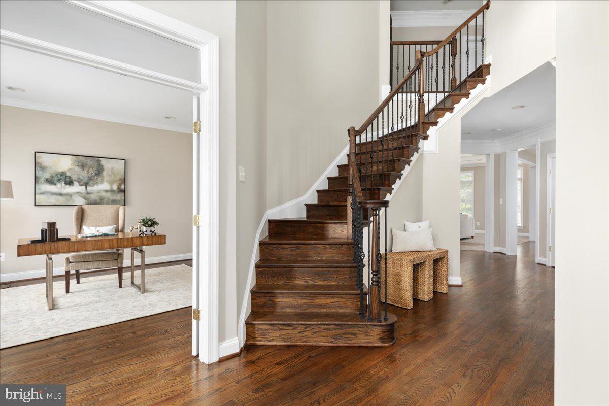 42829 Heritage Oak Ct