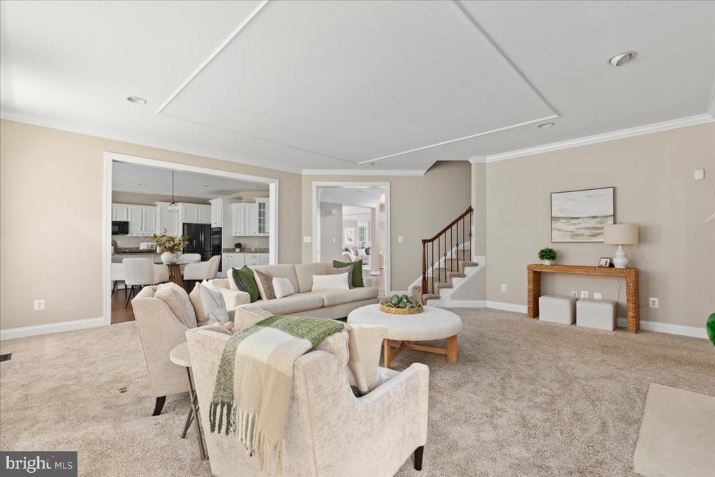 42829 Heritage Oak Ct