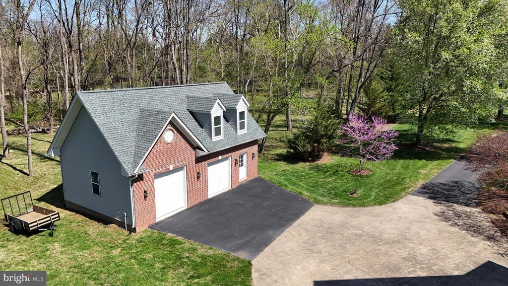 41950 Saddlebrook Pl