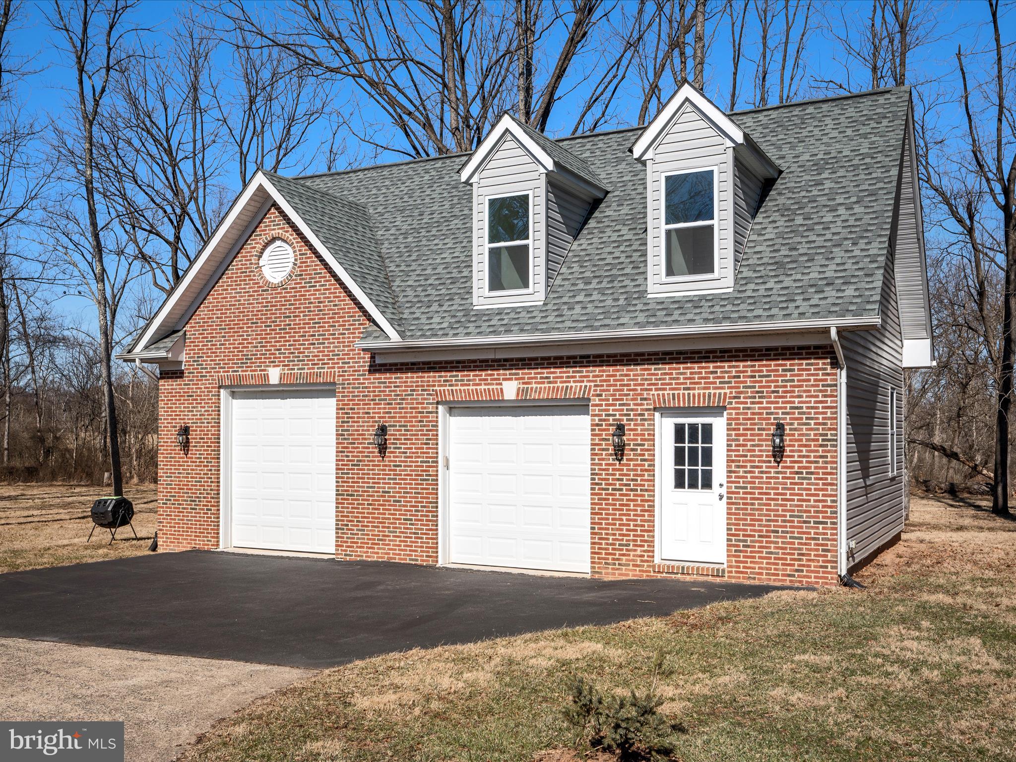 41950 Saddlebrook Pl