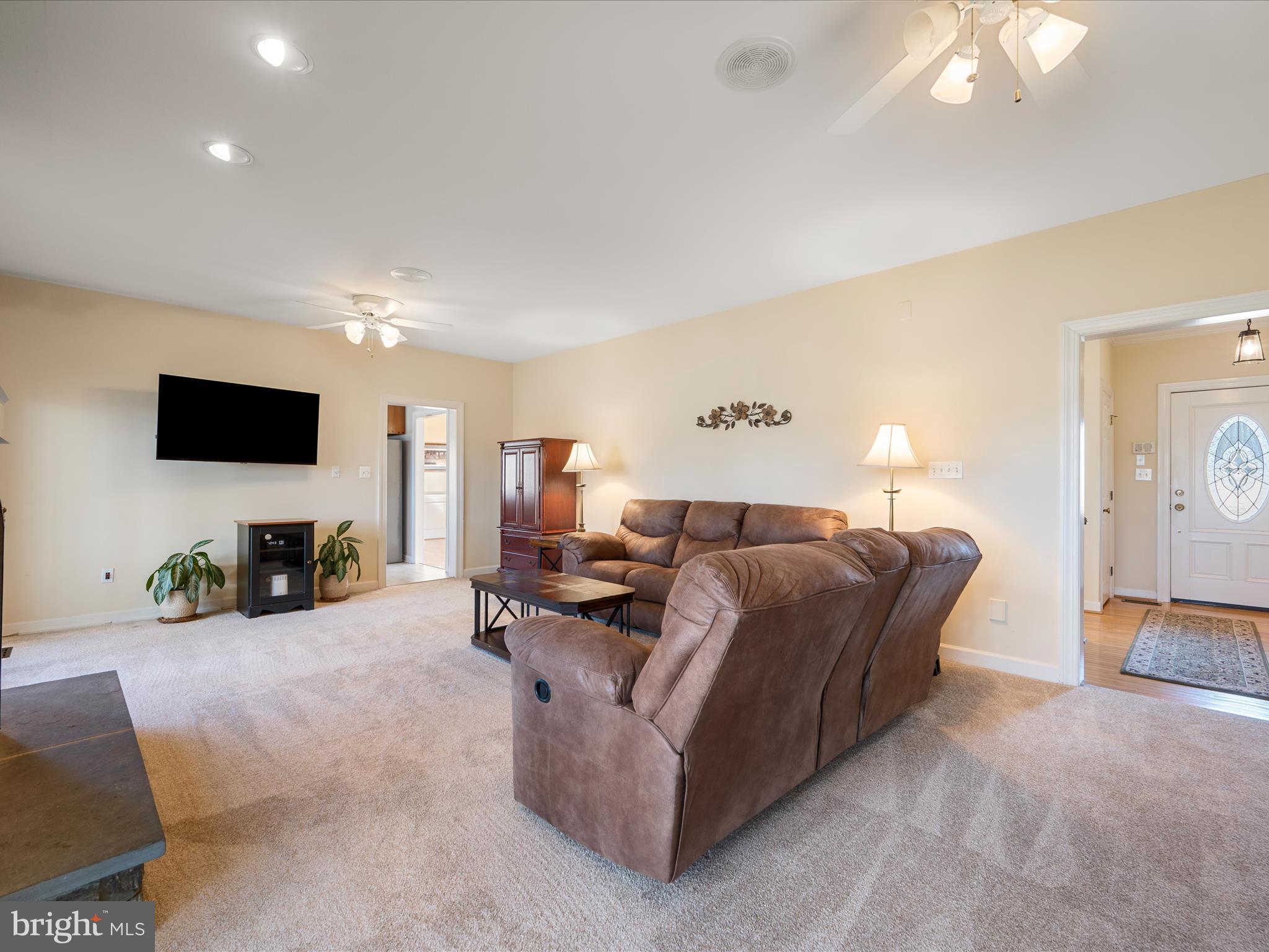 41950 Saddlebrook Pl