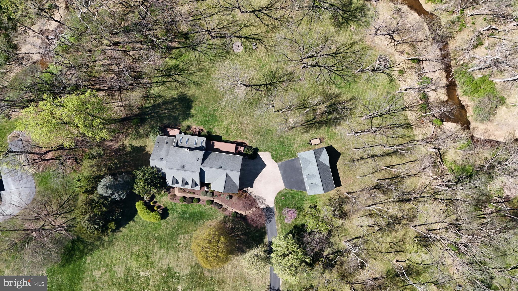 41950 Saddlebrook Pl