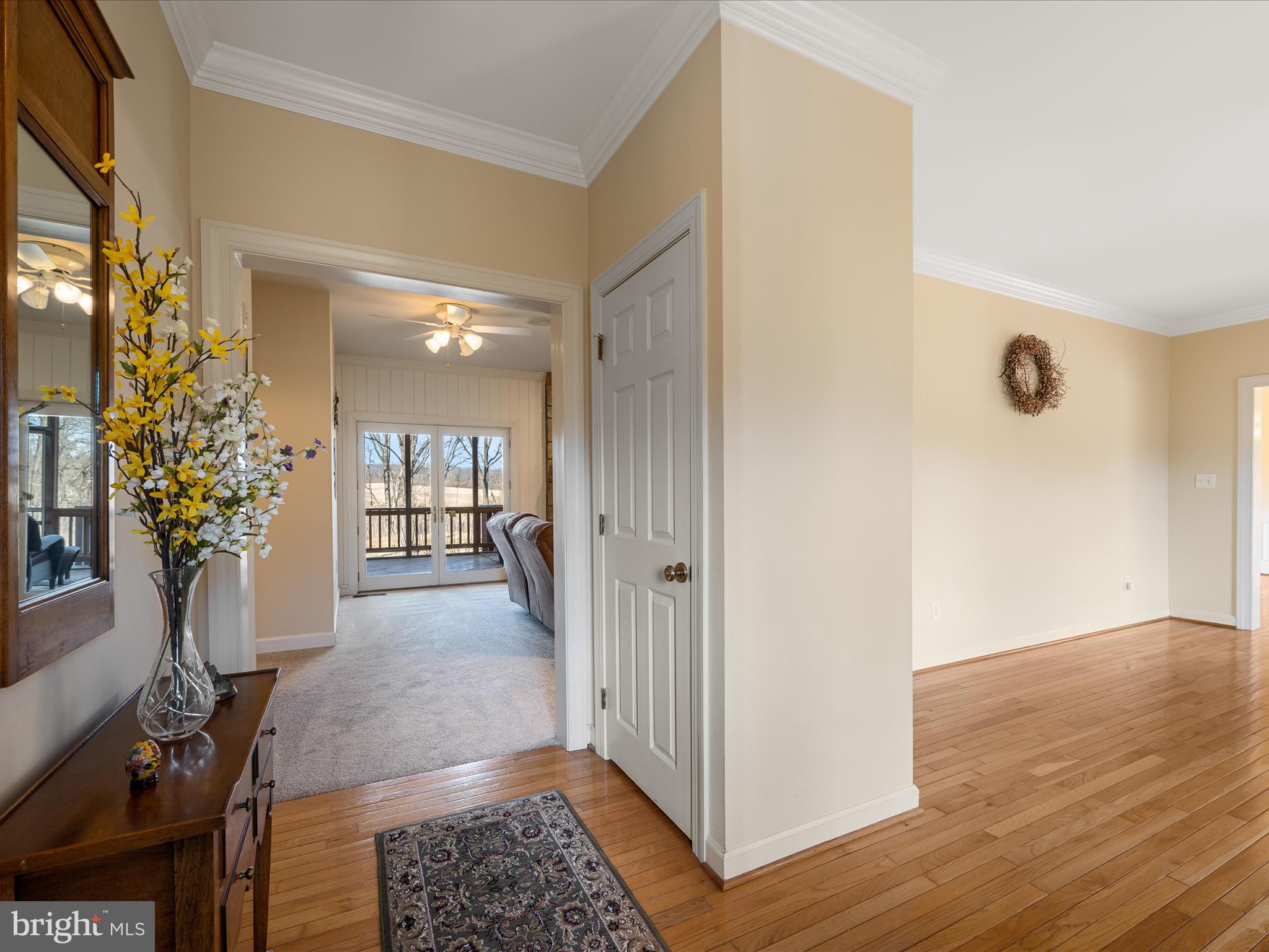41950 Saddlebrook Pl