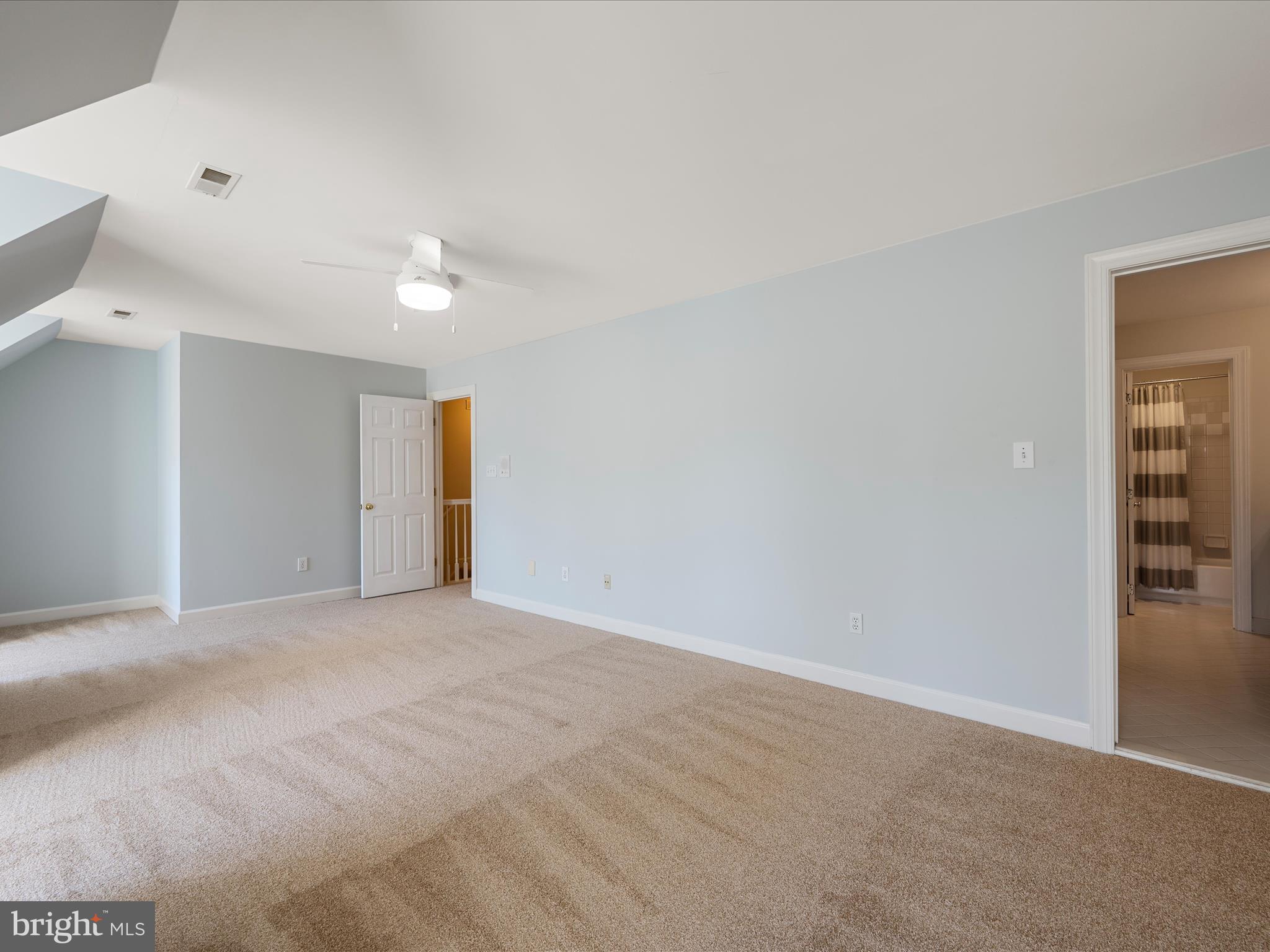 41950 Saddlebrook Pl
