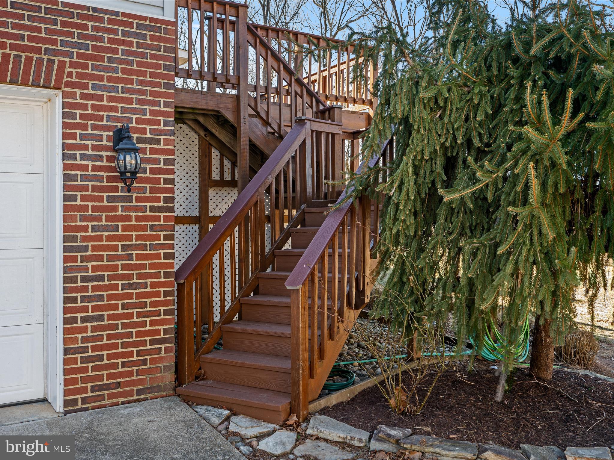 41950 Saddlebrook Pl