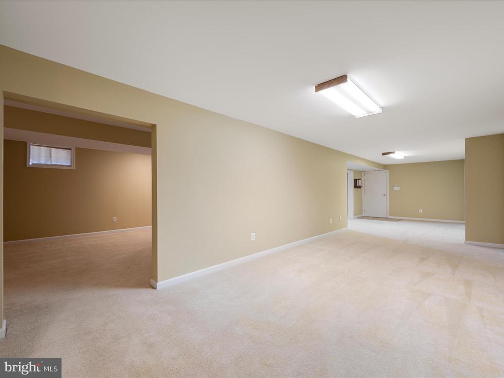 41950 Saddlebrook Pl