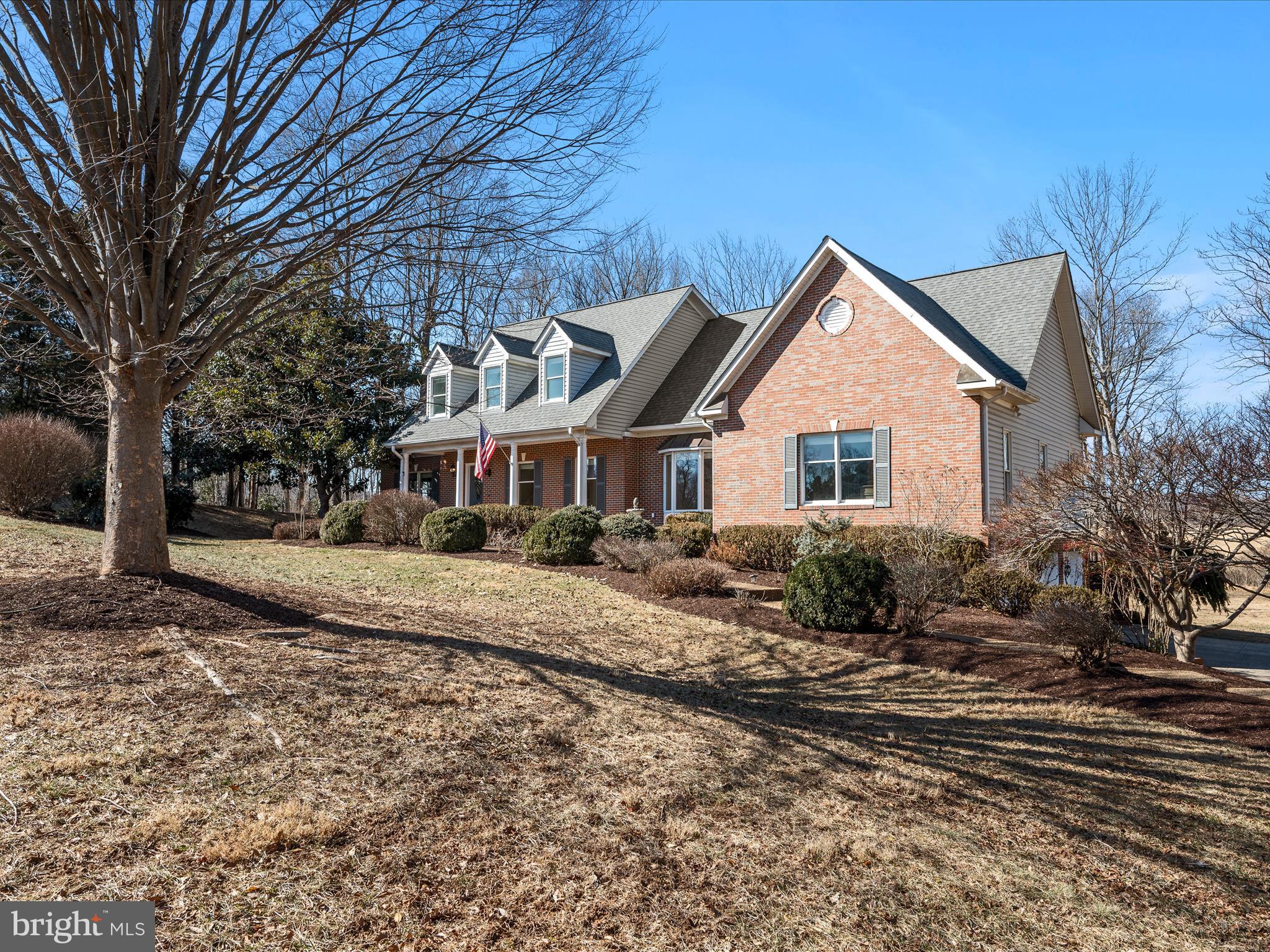 41950 Saddlebrook Pl