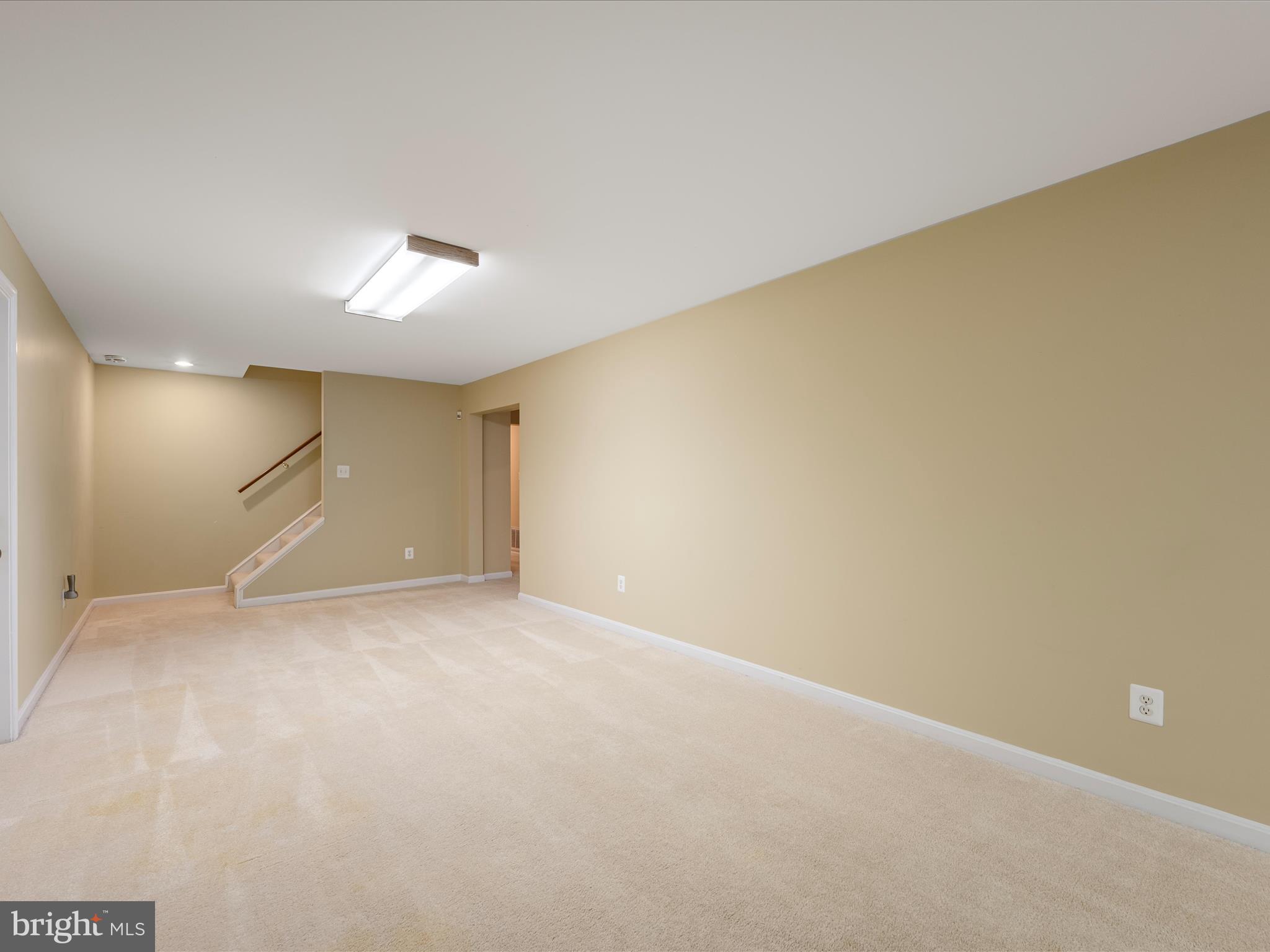 41950 Saddlebrook Pl