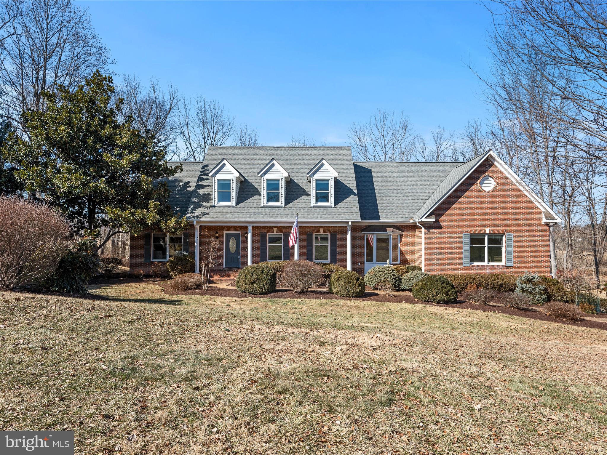 41950 Saddlebrook Pl