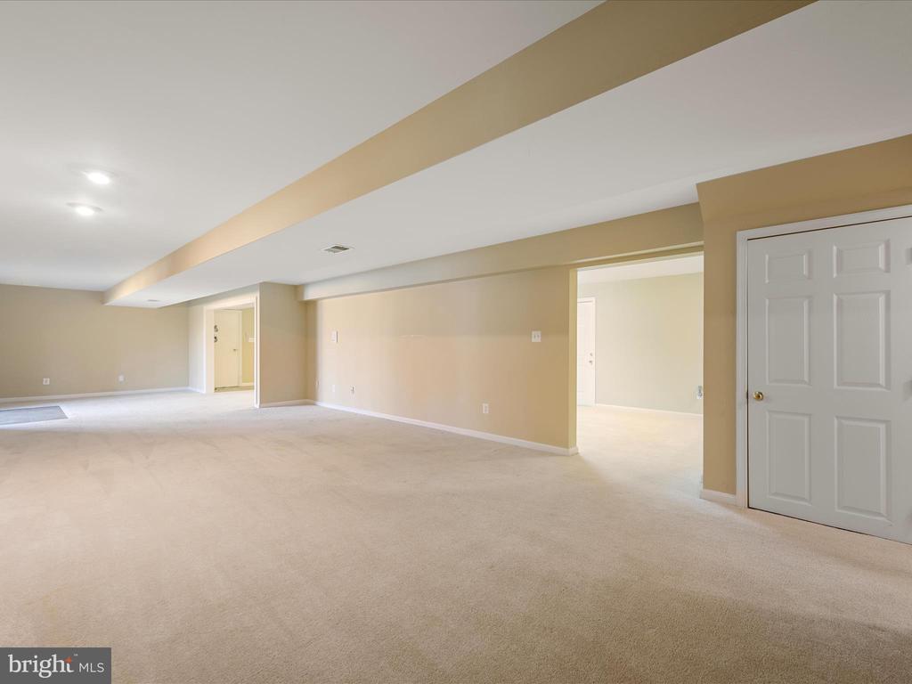 41950 Saddlebrook Pl