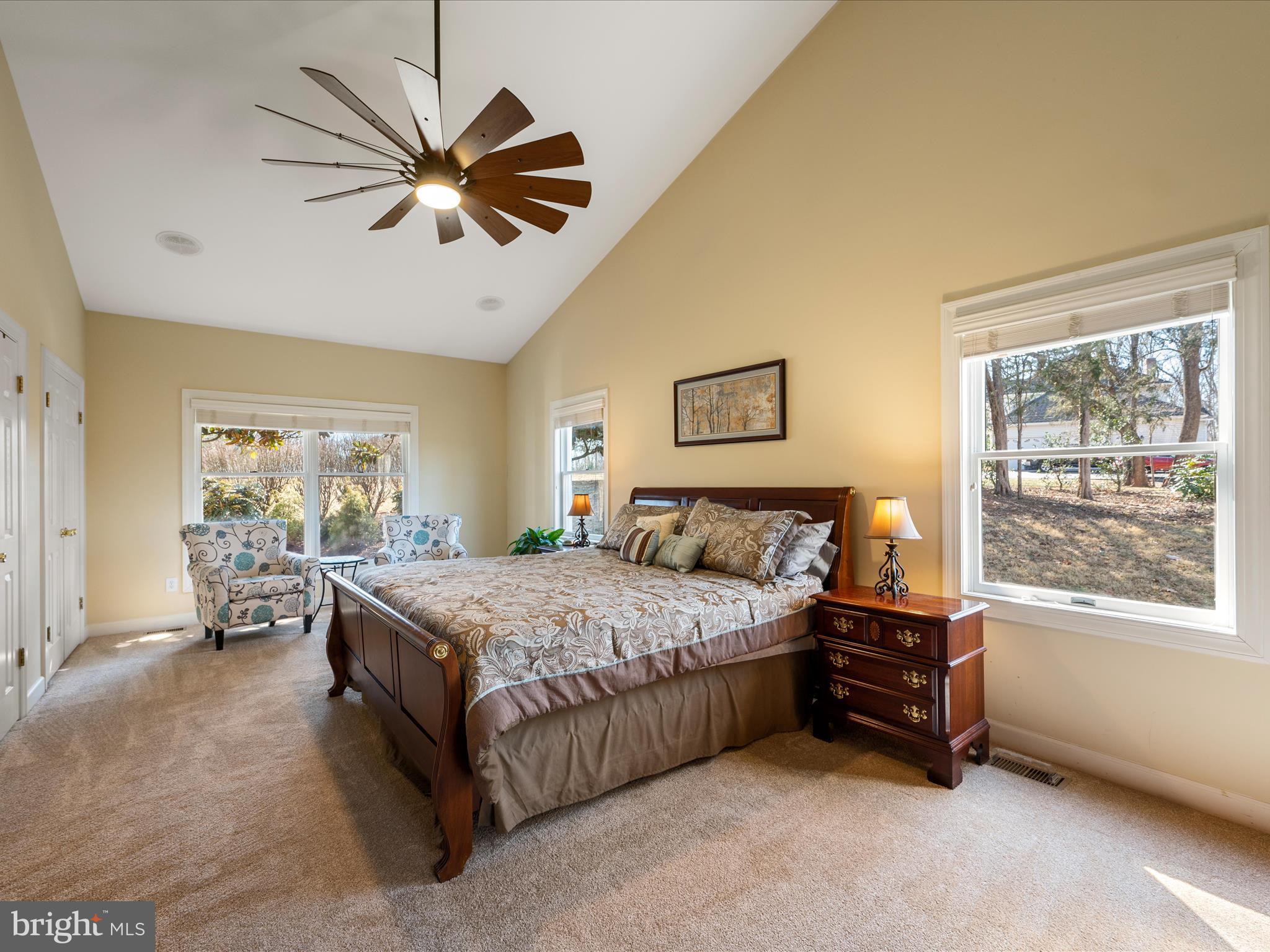 41950 Saddlebrook Pl